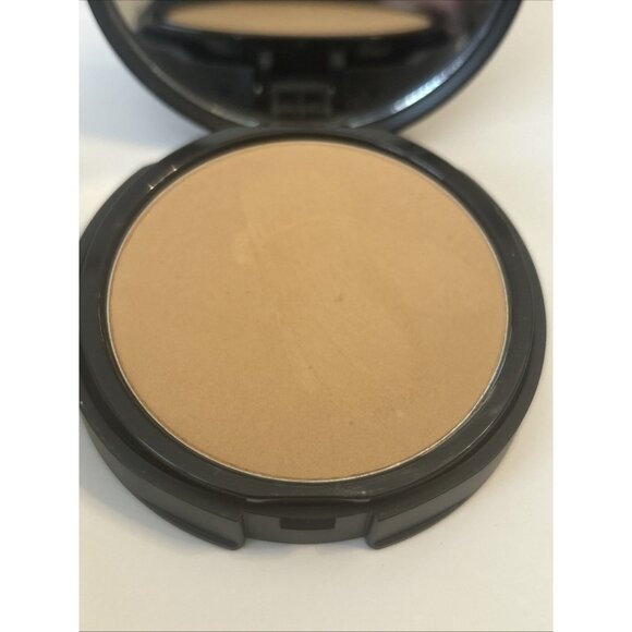 bareMinerals BAREPRO 16HR SKIN PERFECTING POWDER FOUNDATION medium 30 warm NIB - Picture 7 of 7